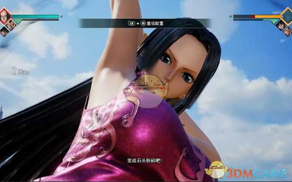 手游代理