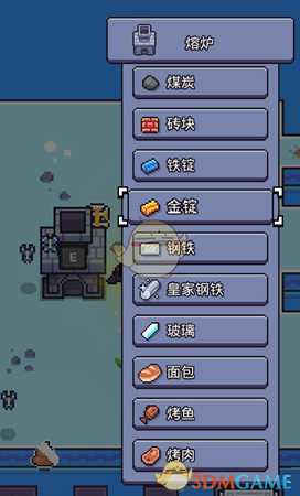 手游代理