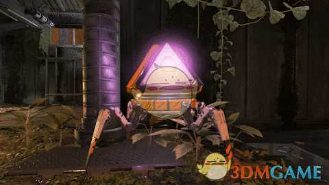 《Apex英雄》容易被忽略的小技巧分享