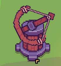 《浮岛物语》全功能类建筑及效果一览