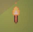 《浮岛物语》全功能类建筑及效果一览