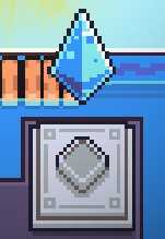 《浮岛物语》全功能类建筑及效果一览