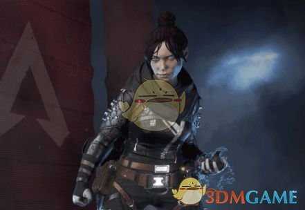 《Apex英雄》组合包开箱概率介绍