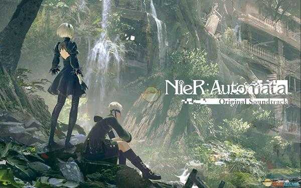 《尼尔：机械纪元》DLC赌徒斗兽场全关卡细节攻略