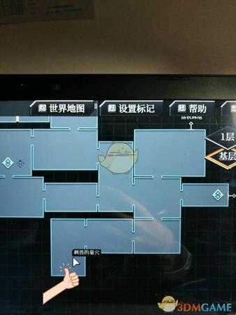 《远星物语》破碎的拳套获得方法介绍
