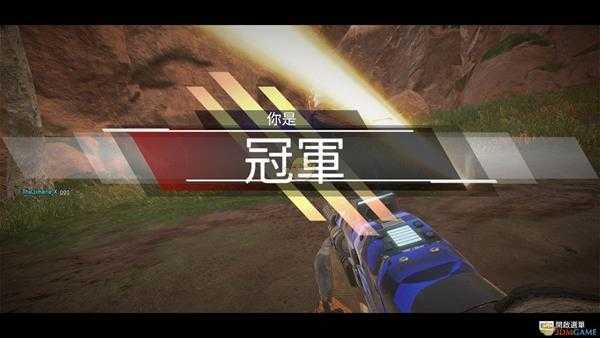 手游代理