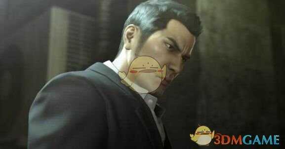 《如龙：极》讨厌流氓的男子支线任务攻略