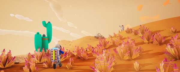 异星探险家传送门怎么激活