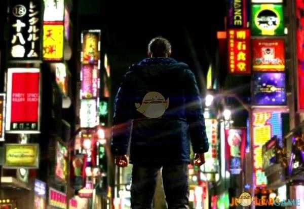 手游代理
