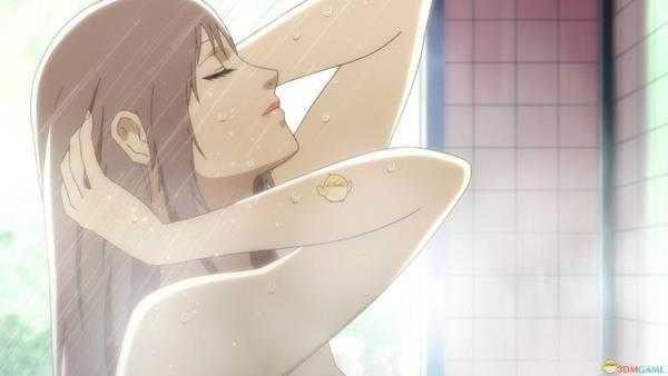 《凯瑟琳:玉体横陈》四周目结局选项一览