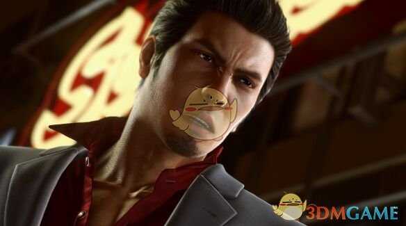 《如龙:极》捡到的手机支线任务攻略