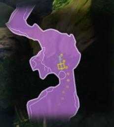 《王国之心3》七个布丁小游戏攻略