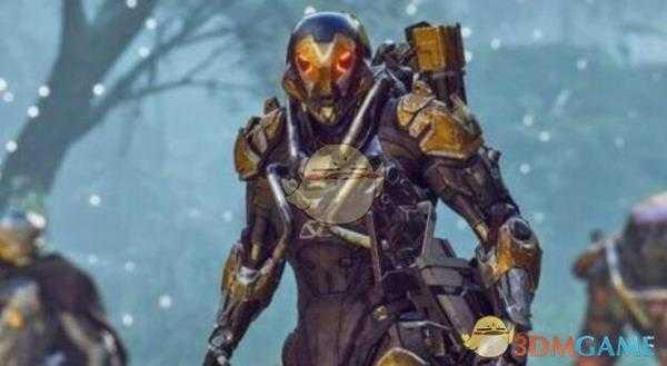 《圣歌》远古泰坦打法攻略