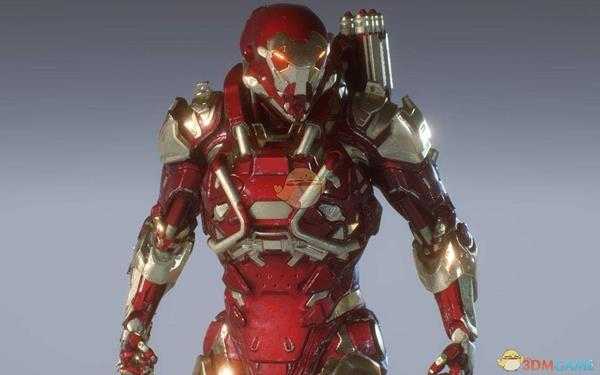 《圣歌》拉尔纳之火使用心得分享