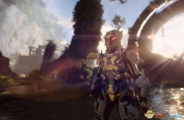 《圣歌》基础行动操作指南