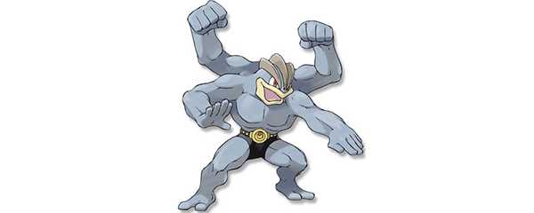 letsgo豪力怎么进化