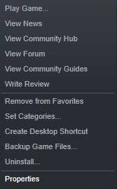 Bannermen怎么设置中文
