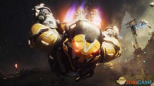 《圣歌》收藏品获取位置分享