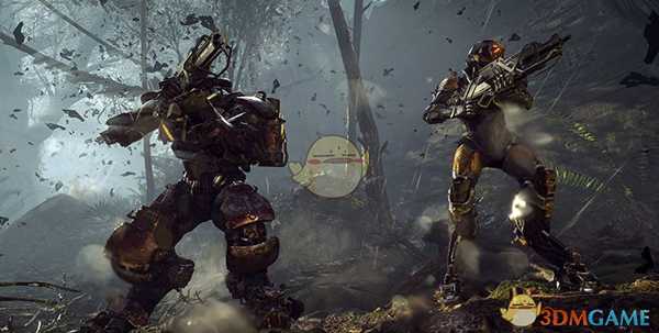 《圣歌》血量不稳定情况分析