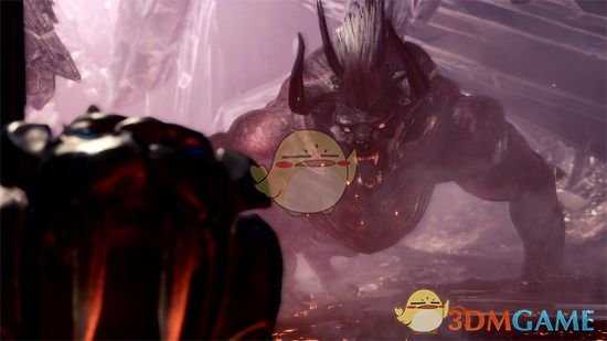 《怪物猎人：世界》极贝希摩斯双刀单人讨伐攻略