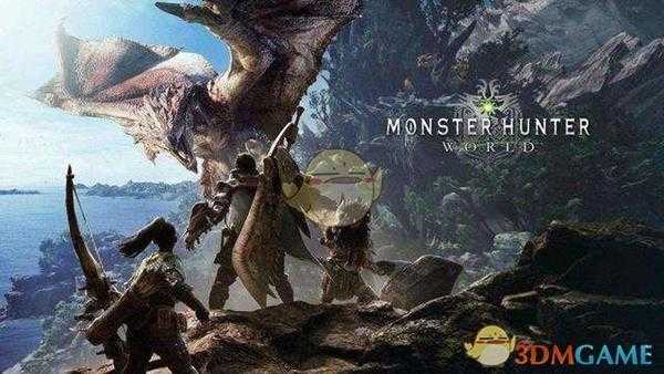 《怪物猎人：世界》帝王金盾斧王配装分享