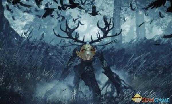 《怪物猎人：世界》古代鹿首精操虫棍讨伐攻略