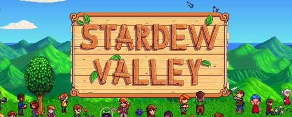 星露谷物语一共几年