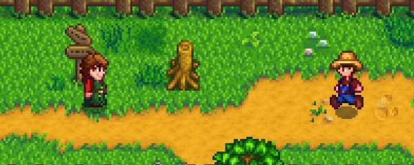 星露谷物语松露油怎么做