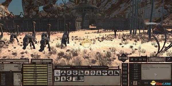 《剑士》古代科技书及工程研究资料获取位置分享