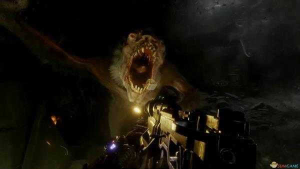 《地铁:逃离》恶煞车手奖杯快速解锁攻略