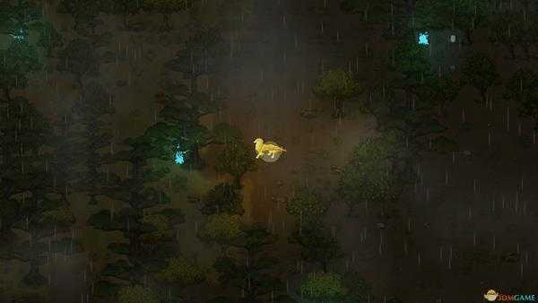 《了不起的修仙模拟器》传功长老打造方法