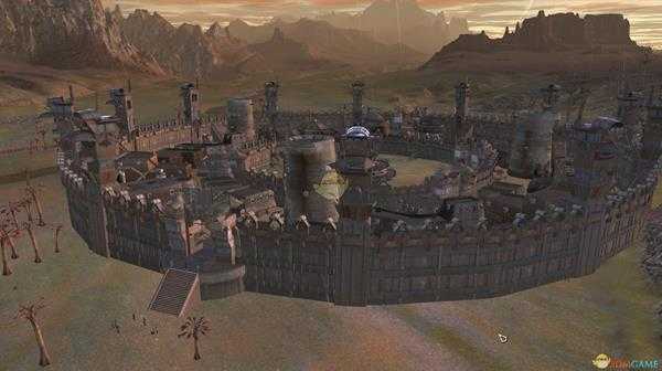 《剑士》逃犯状态解除技巧分享