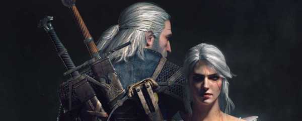 巫师3钙素如何获得