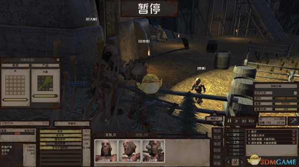 手游代理