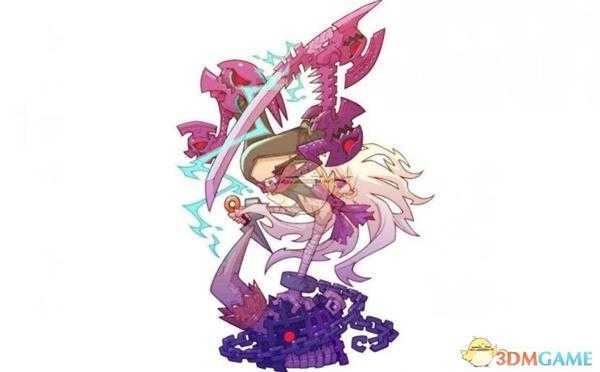 《龙：死亡印记》双龙的末日任务攻略