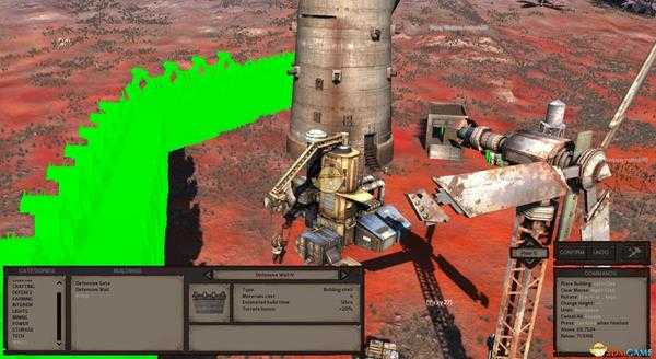 《剑士》背包获取方法分享