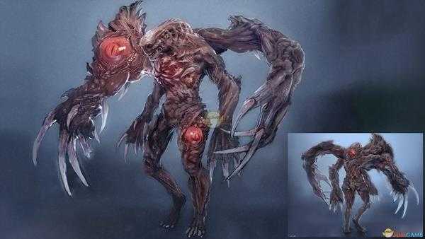 《生化危机2:重制版》G全形态出现时机一览