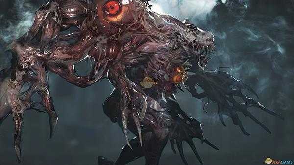 《生化危机2:重制版》G全形态出现时机一览