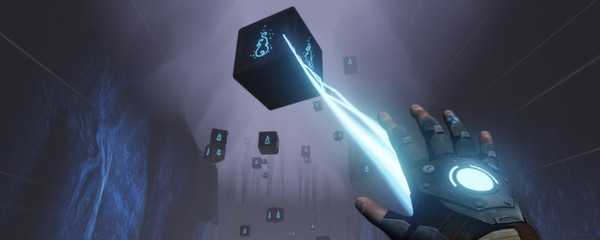 叔叔的传说怎么设置中文