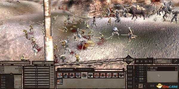 《剑士》运输队配置推荐