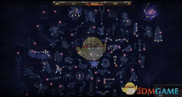 《恐怖黎明》双手物理野性守卫攻略