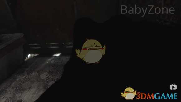 《地铁:逃离》坏结局情节分析(剧透警告)