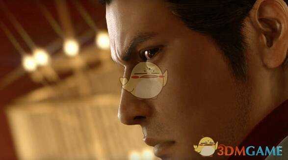 《如龙:极》最终支线挑战亚门丈攻略