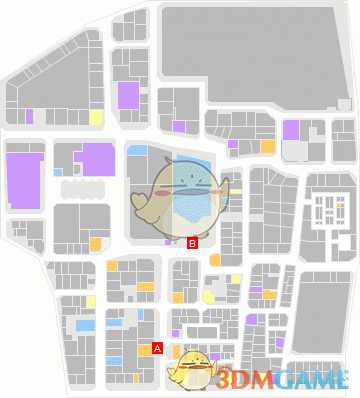 《如龙:极》莉娜对话怎么选?莉娜好感度提升攻略