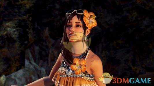 《怪物猎人:世界》古代鹿首精骑乘流组队打法指南