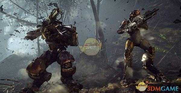 《圣歌》刷图纸方法推荐