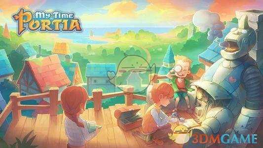 《波西亚时光》眼疾手快成就完成技巧指南