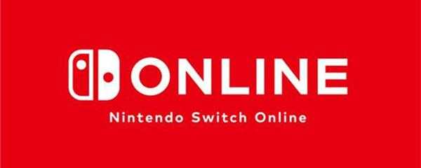 switch无法联网