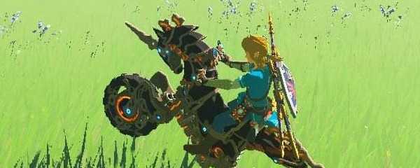 塞尔达斩风刀位置