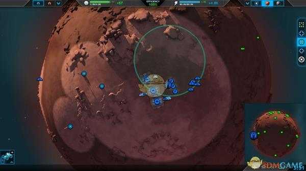 《行星的毁灭:泰坦》泰坦制造方法分享